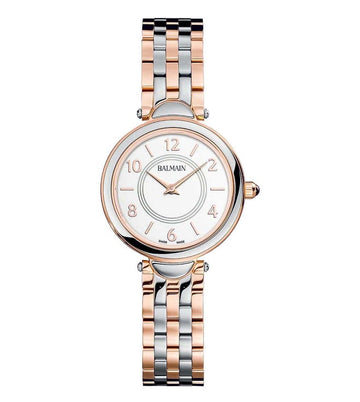 BALMAIN Haute Elegance B8158.33.24