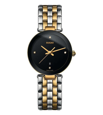 Rado Florence R48871713 Watch for Women