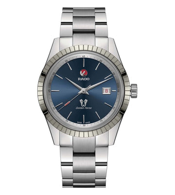 Rado R33101204 Automatic Watch for Men