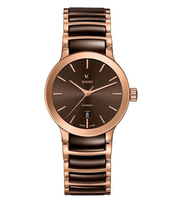 Rado Centrix R30183302 Watch for Women