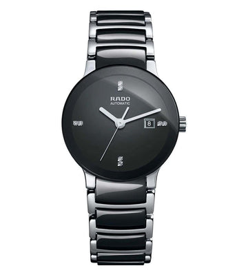 Rado Centrix R30942702 Watch for women
