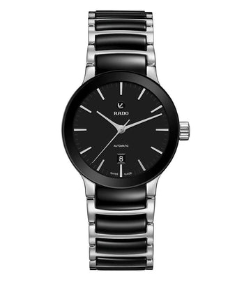 Rado Centrix Automatic R30009172 Women'S Watch