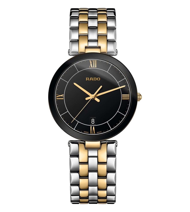 Rado Florence R48867173 Watch for Men - Main Image