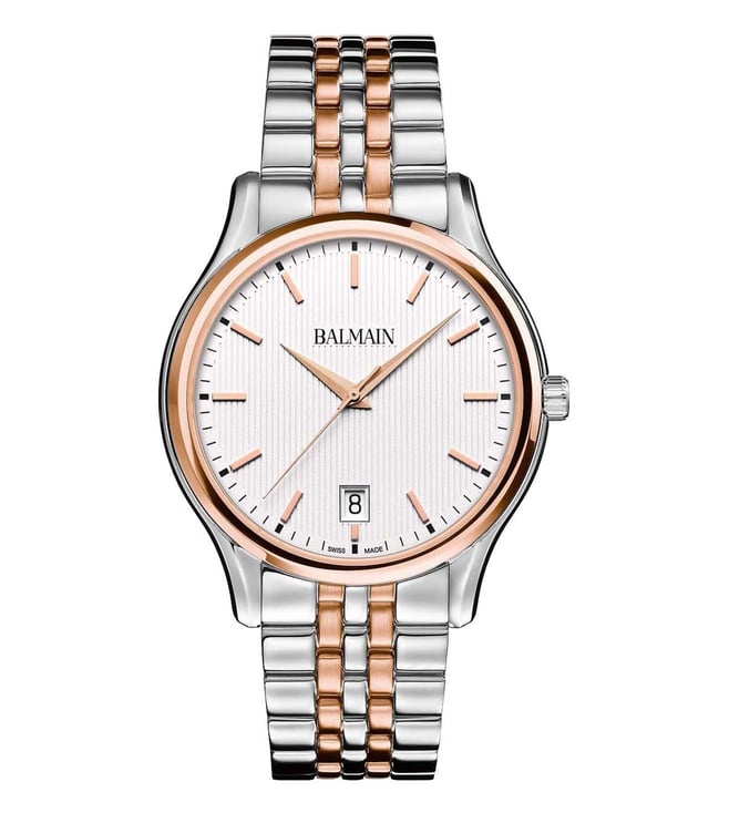 Balmain Beleganza B1348.33.26