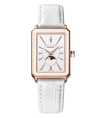 Balmain Eirini B44132225 Watch for Women