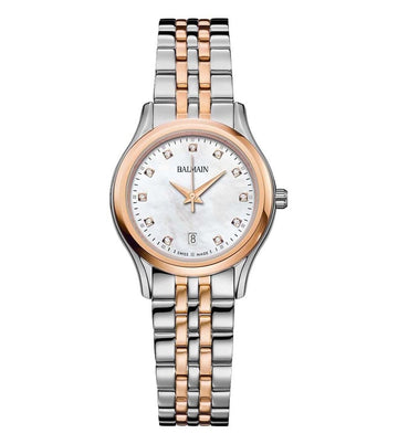 Balmain Beleganza B83483386 Watch for Women
