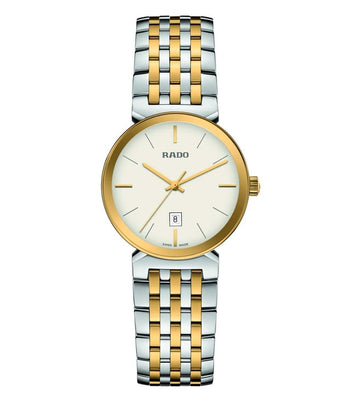 Rado Florence Classic r48913023 Watch for Women