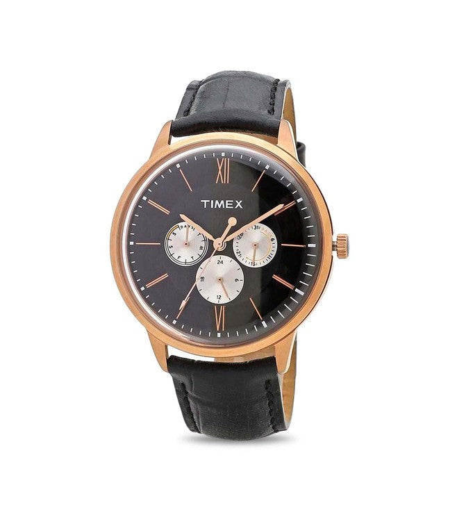 Timex tweg hotsell