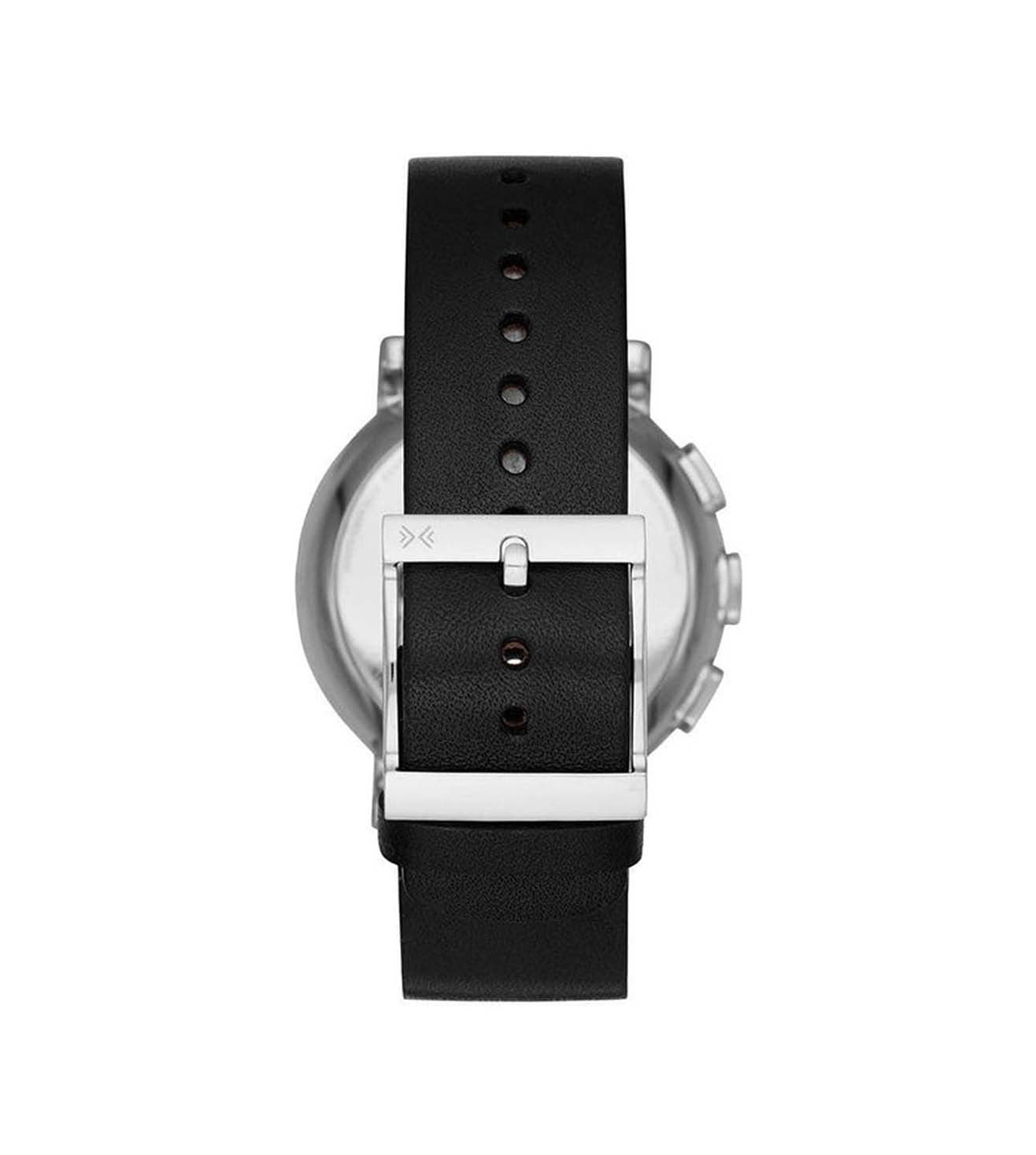 SKAGEN SKT1101 Hagen Smart watch Watch for Men ‌