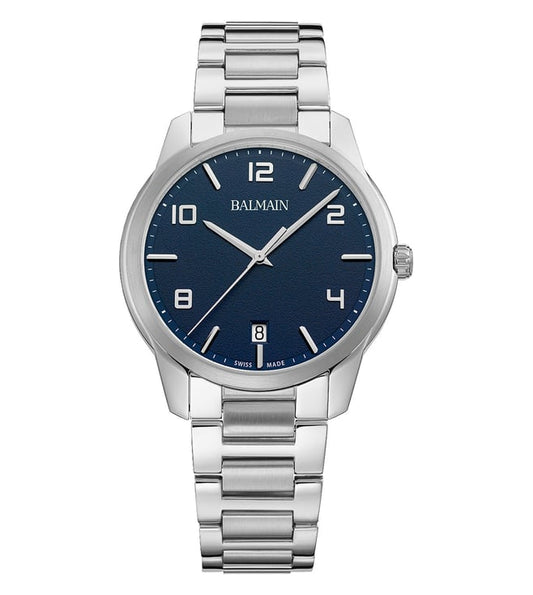 BALMAIN MADRIGAL GENT B1461.33.94