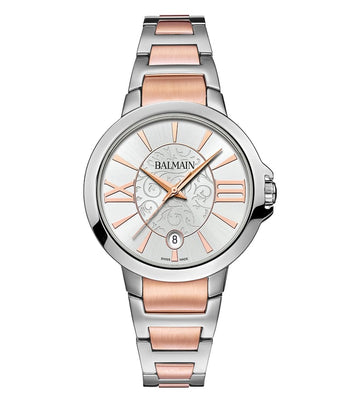 Balmain Tilia B4571.38.12
