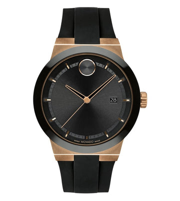 Movado Bold Fusion 3600851 Watch for Men