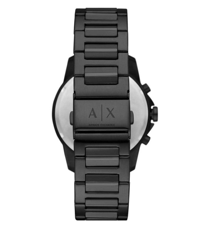 ARMANI EXCHANGE AX7140SET Multifunction Watch for Men - Kamal Watch Company