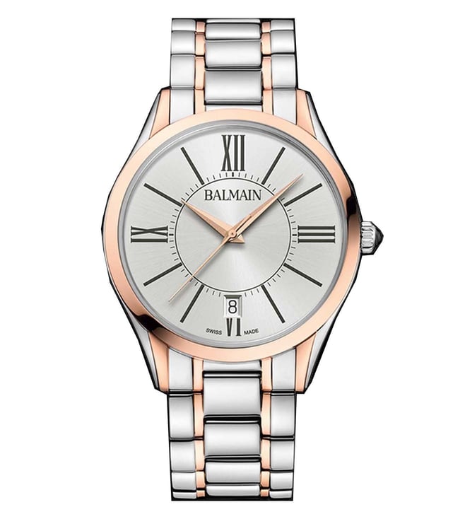 Balmain Classic R B4108.33.21