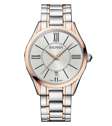 Balmain Classic R B4108.33.21