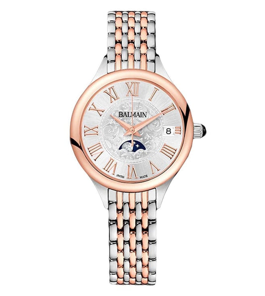 Balmain Balmain De Balmain B49183312