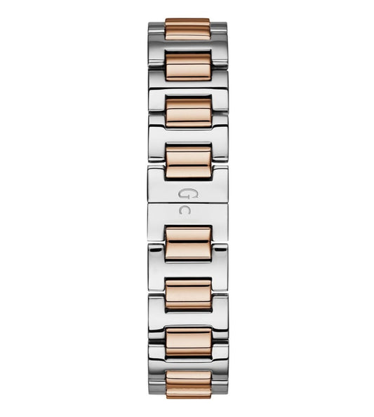 GC Y16002L1 Multifunction Watch for Women