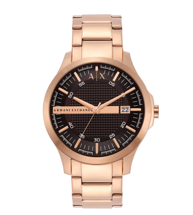 ARMANI EXCHANGE AX2449 Watch for Men - Kamal Watch Company