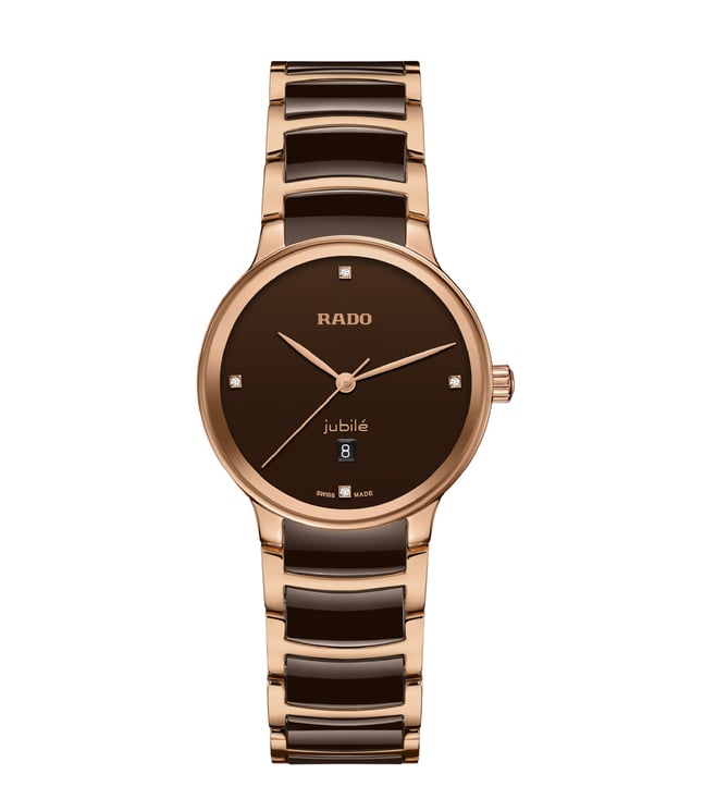 Rado 658 cheap