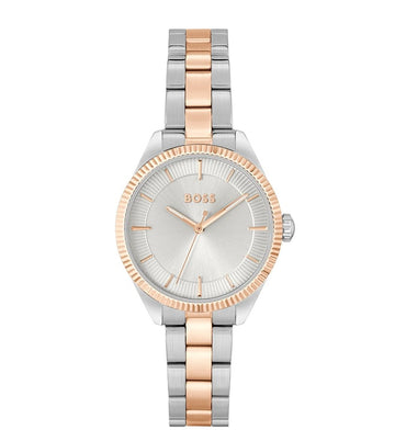 BOSS 1502727 Sage Watch for Women