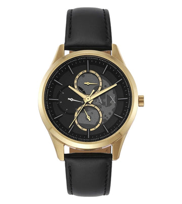 ARMANI EXCHANGE AX1876 Dante Analog Watch for Men