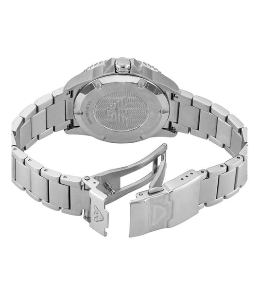 EMPORIO ARMANI AR11590 Analog Watch for Men