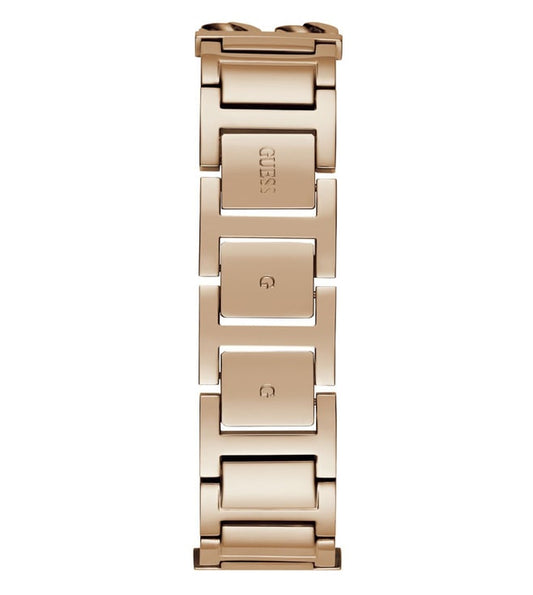 GUESS GW0668L3 Analog Watch for Women