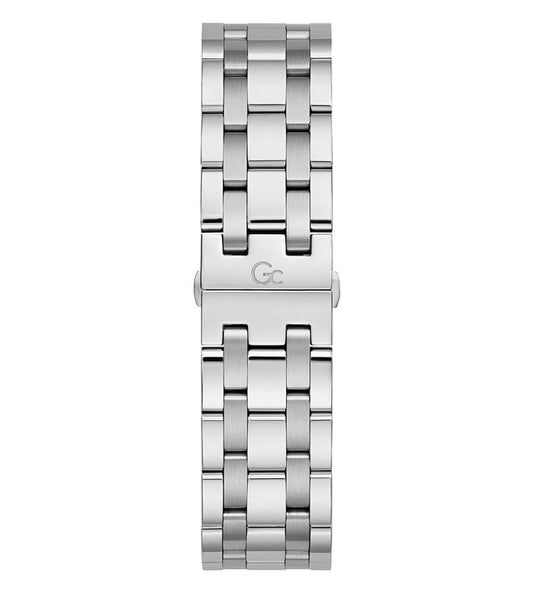 GC Z14011G7MF Chronograph Watch for Men