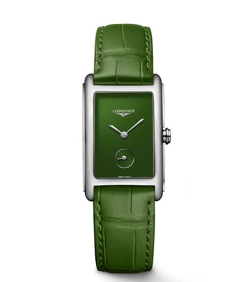 LONGINES DOLCEVITA L55124602 Watch for Women