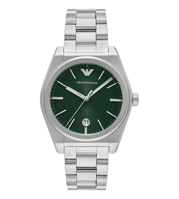 Emporio Armani AR11621 Analog Watch for Men