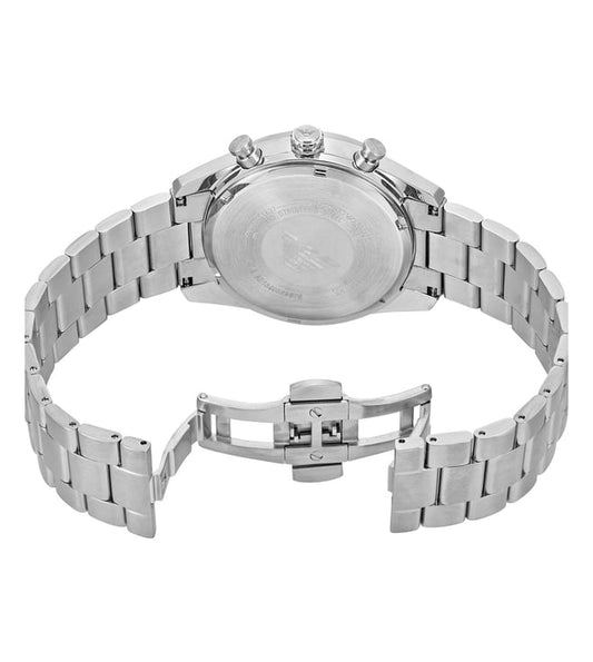 Emporio Armani AR11637 Analog Watch for Men