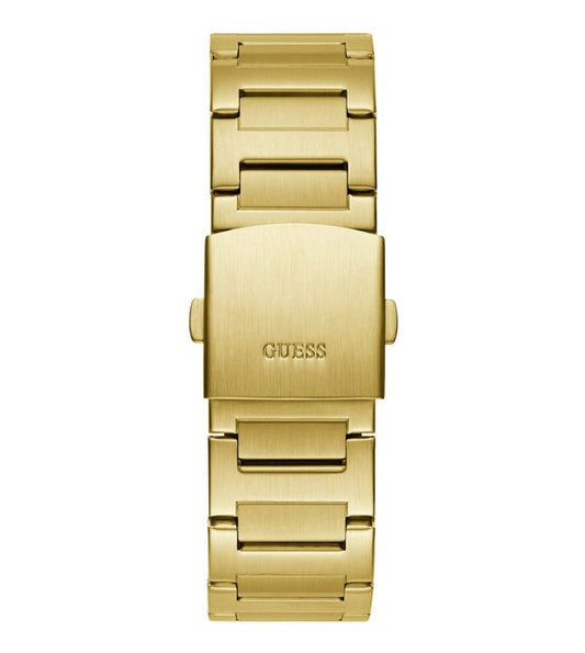 GUESS GW0795G4 Jet Analog Watch for Men
