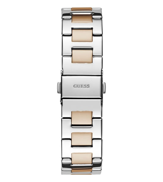 GUESS GW0777L3 Lady Empire Analog Watch for Women