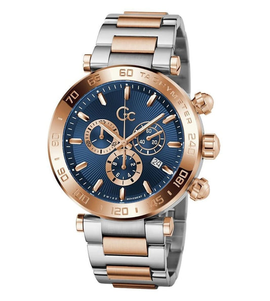 Nautica Gc Z50002G7MF Watch for Men