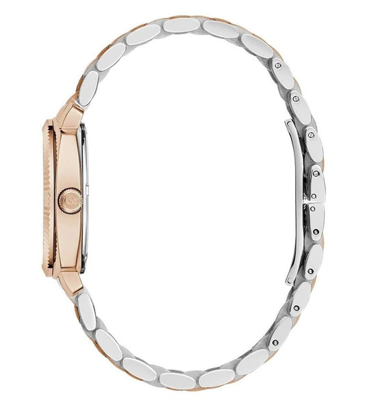 Gc Z44003L1MF Analog Watch for Women