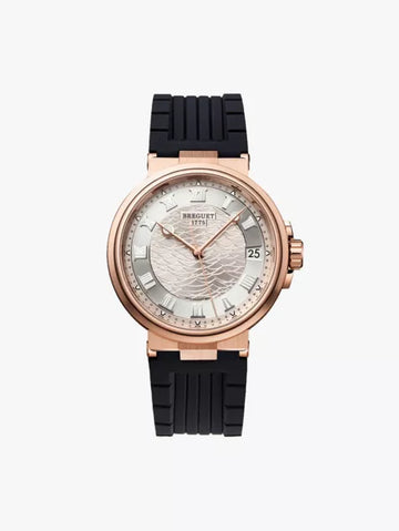 BREGUET G5517BR129ZU Watch for Men