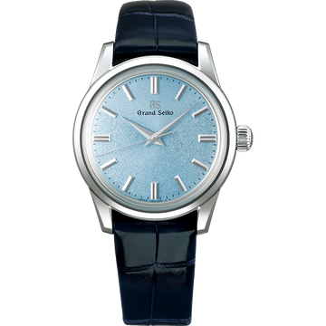 GRAND SEIKO SBGW283G Watch for Men