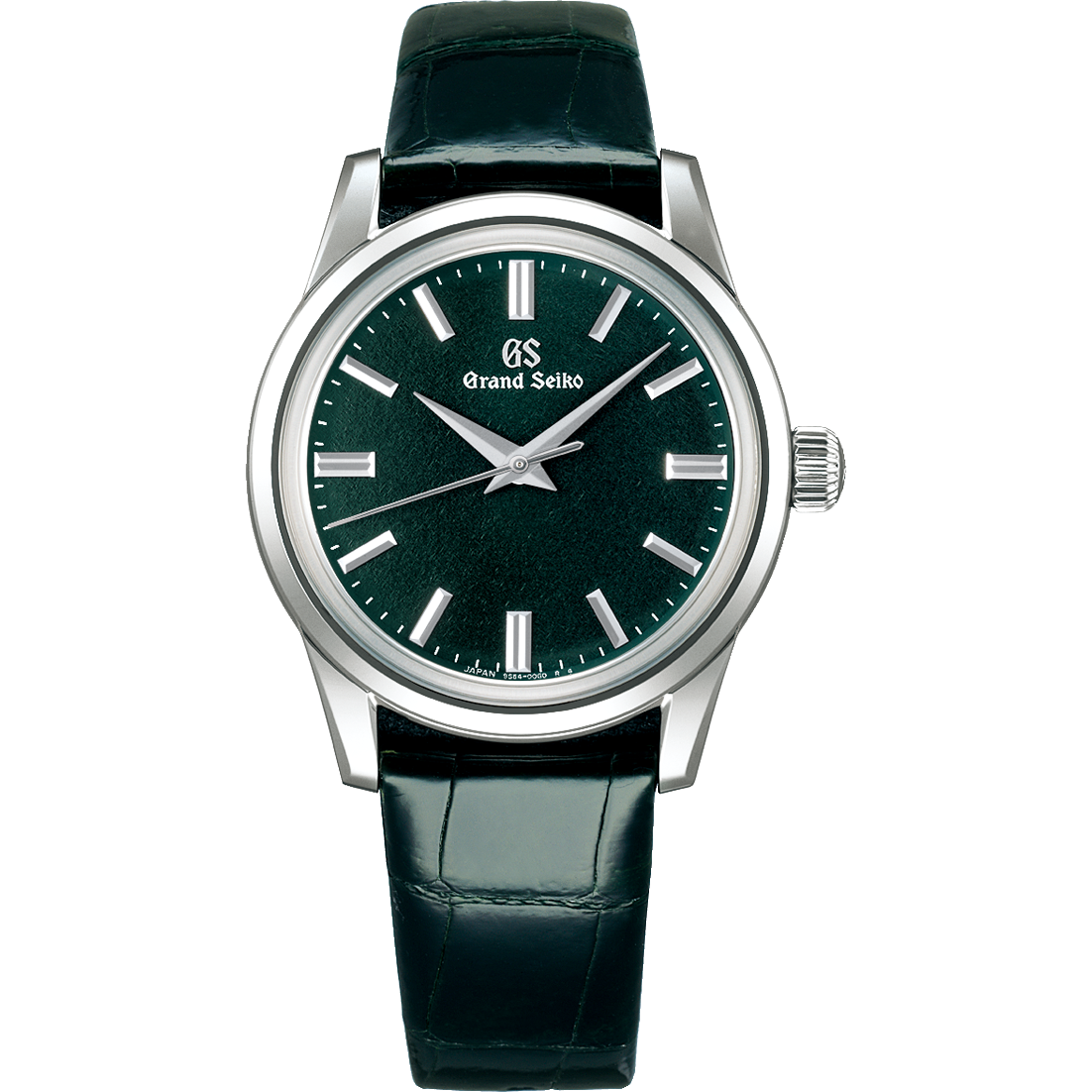 GRAND SEIKO SBGW285G Watch for Men