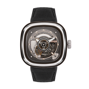 sevenfriday PS2/01