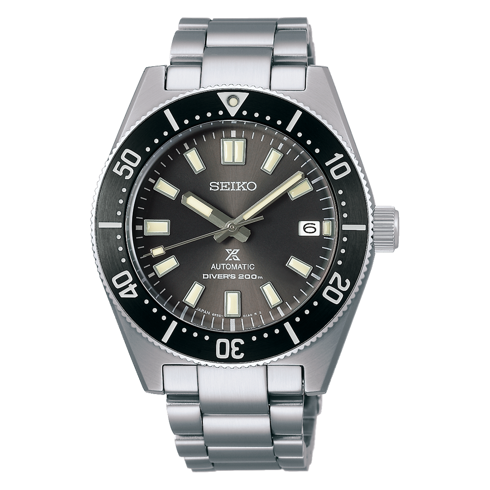 SEIKO SPB143J1 Watch for Men