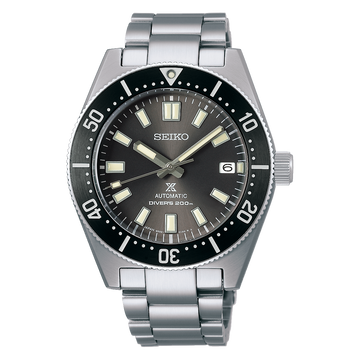 SEIKO SPB143J1 Watch for Men