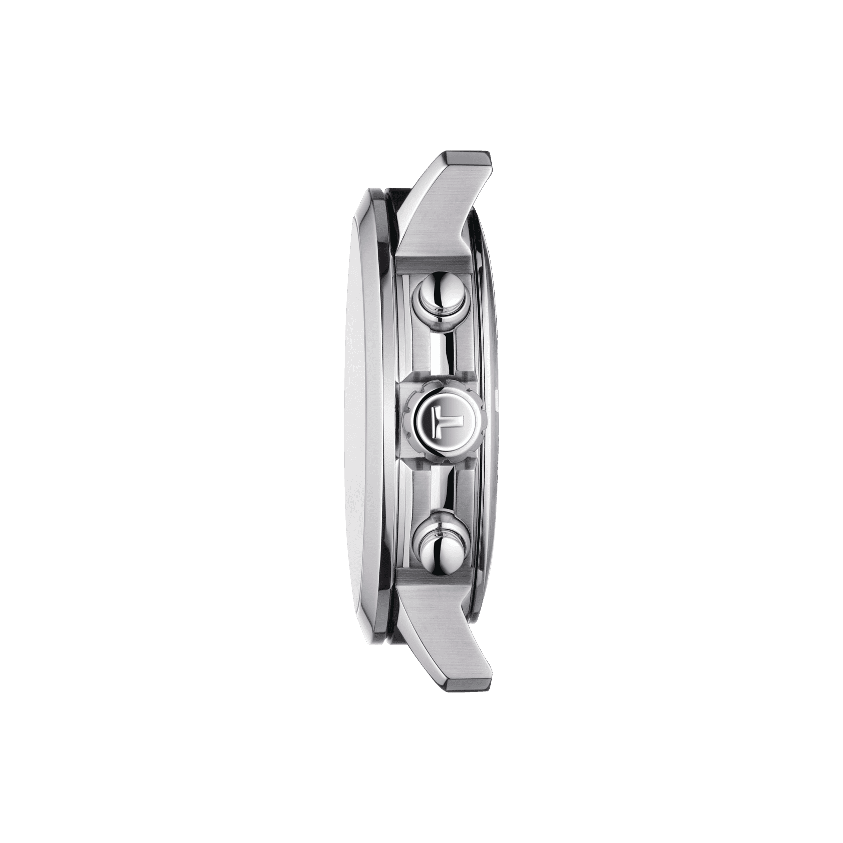 Tissot Prc 200 Iihf 2020 Special Edition Watch