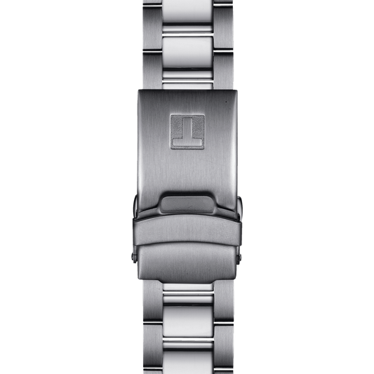 T120.410.11.051.00 TISSOT SEASTAR 1000 40MM - Kamal Watch Company