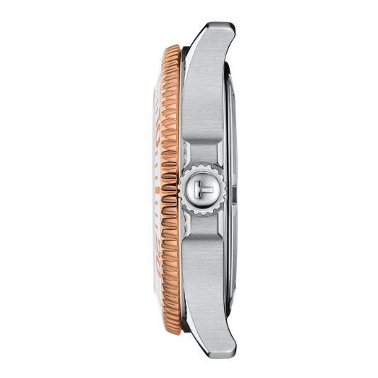 Tissot Seastar 1000 Quartz 36mm