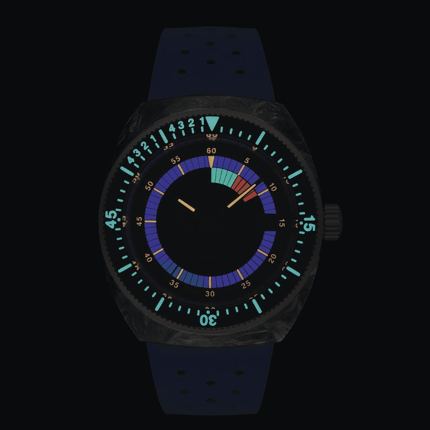 TISSOT SIDERAL S POWERMATIC 80 T145.407.97.057.01 - Kamal Watch Company