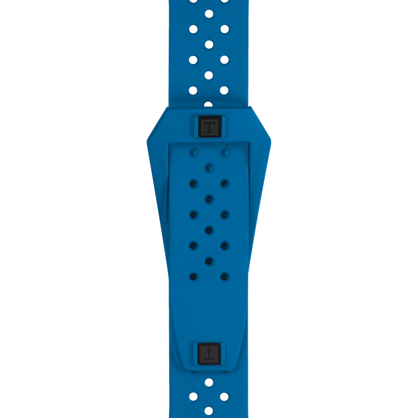 TISSOT SIDERAL S POWERMATIC 80 T145.407.97.057.01 - Kamal Watch Company