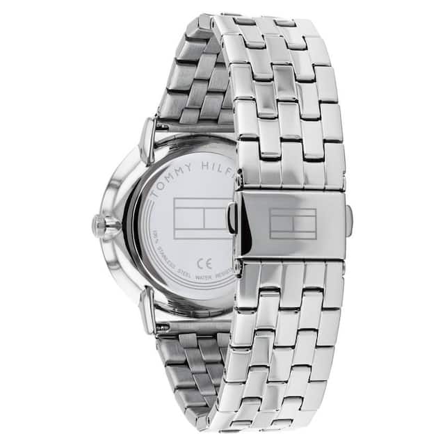 Tommy Hilfiger Watch for Women TH1782068 - Kamal Watch Company
