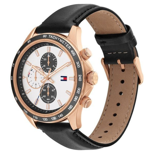 Tommy Hilfiger TH1792016 Watch For Men