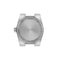 Tissot PRX T1370101105600 Watch for Women
