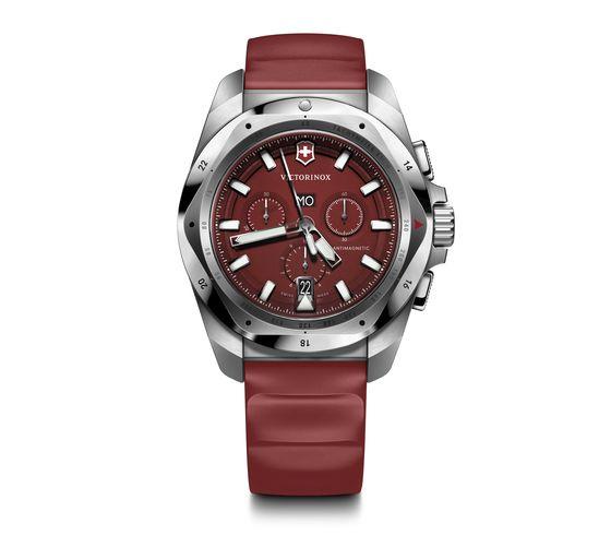 Victorinox couple deals watches
